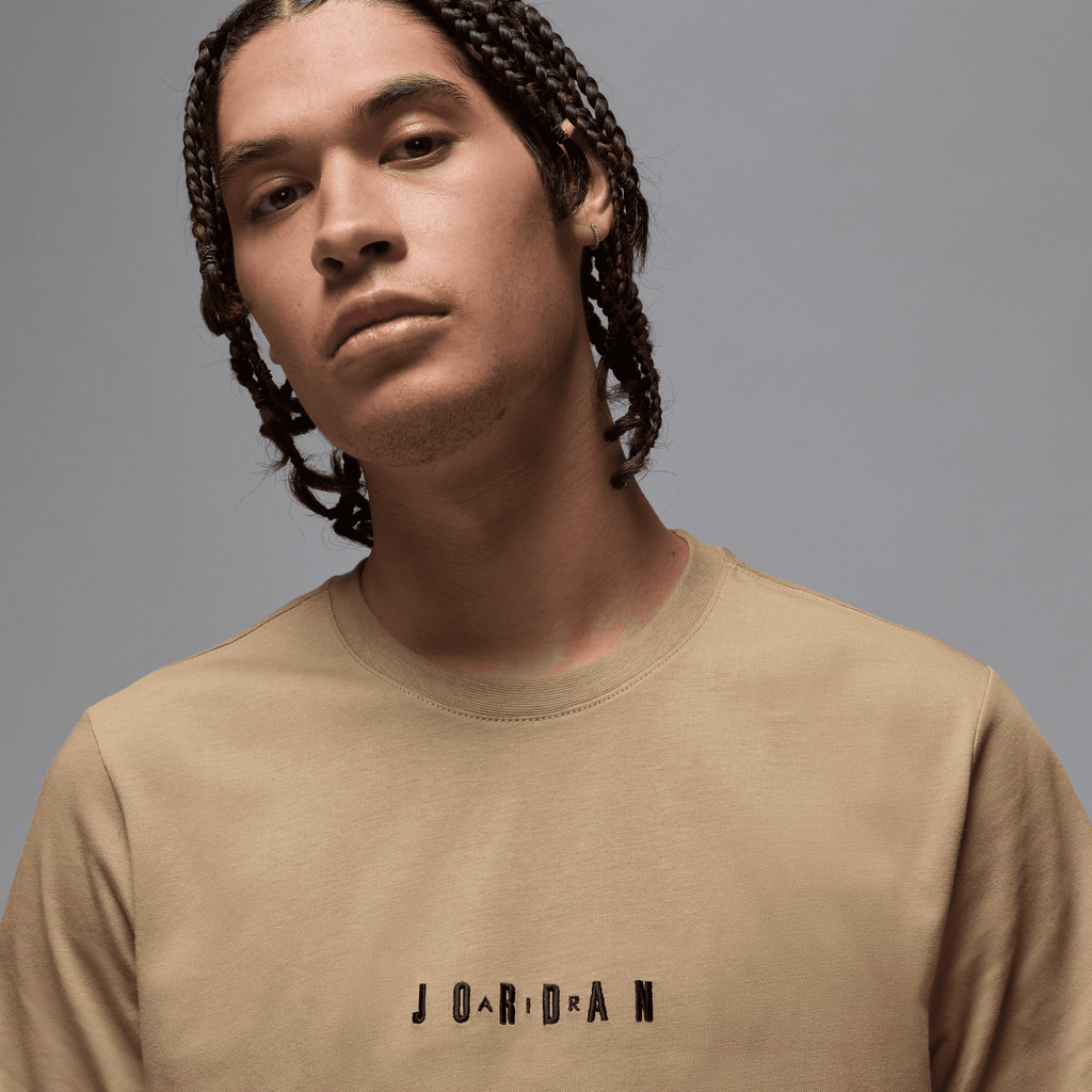 Men's Jordan Air T-Shirt