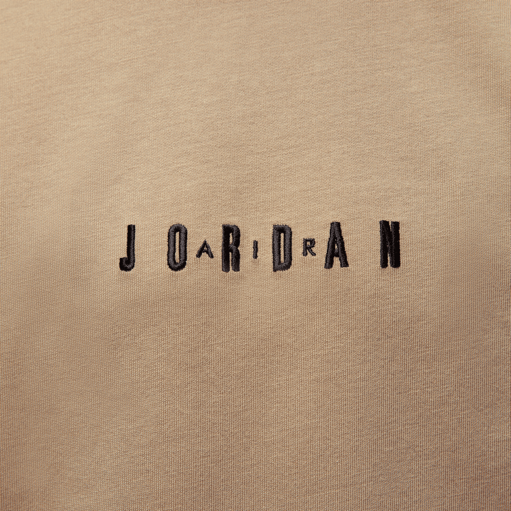 Men's Jordan Air T-Shirt