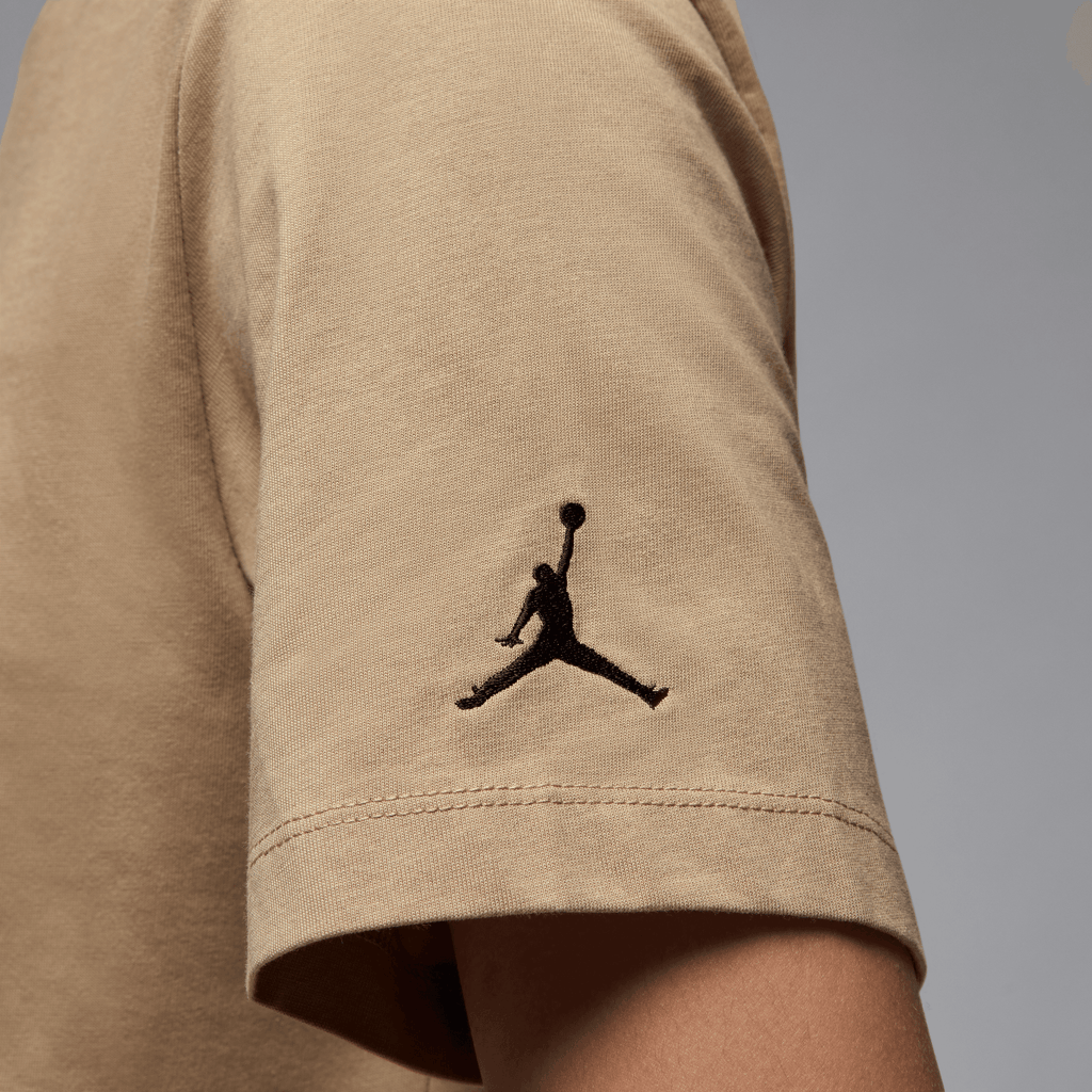 Men's Jordan Air T-Shirt