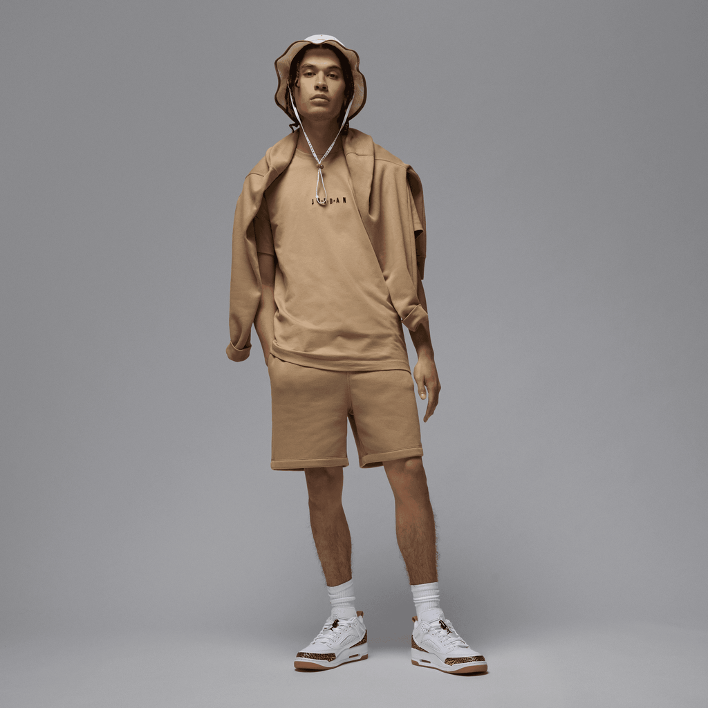 Men's Jordan Air T-Shirt