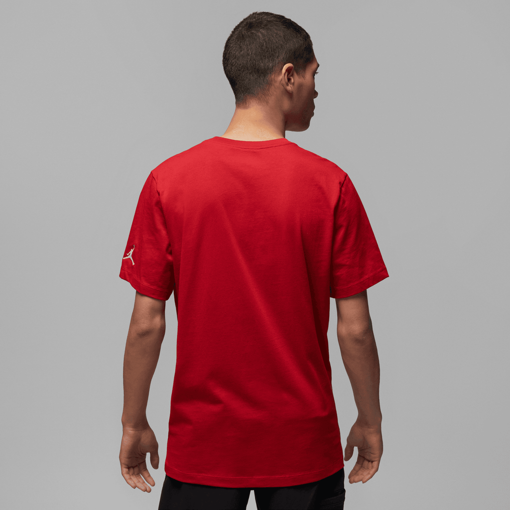Men's Jordan Air T-Shirt