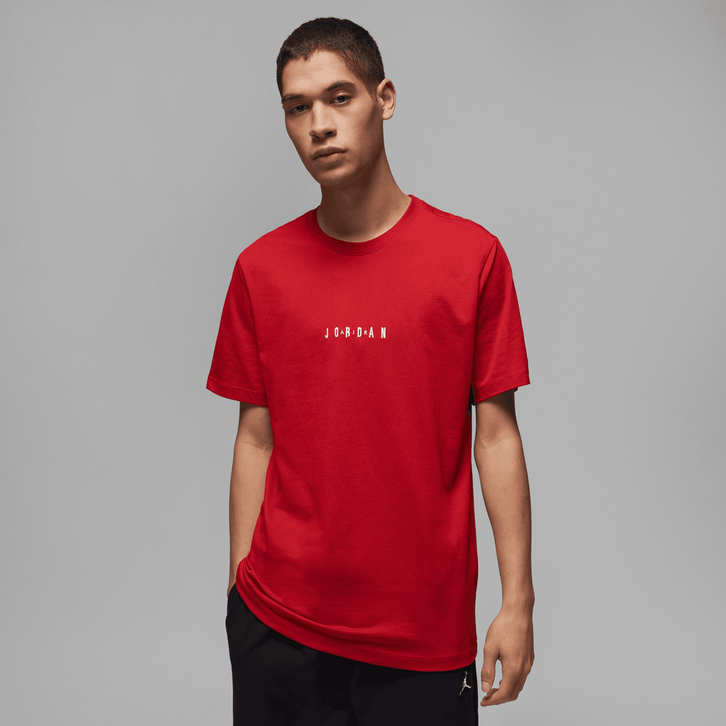 Men's Jordan Air T-Shirt