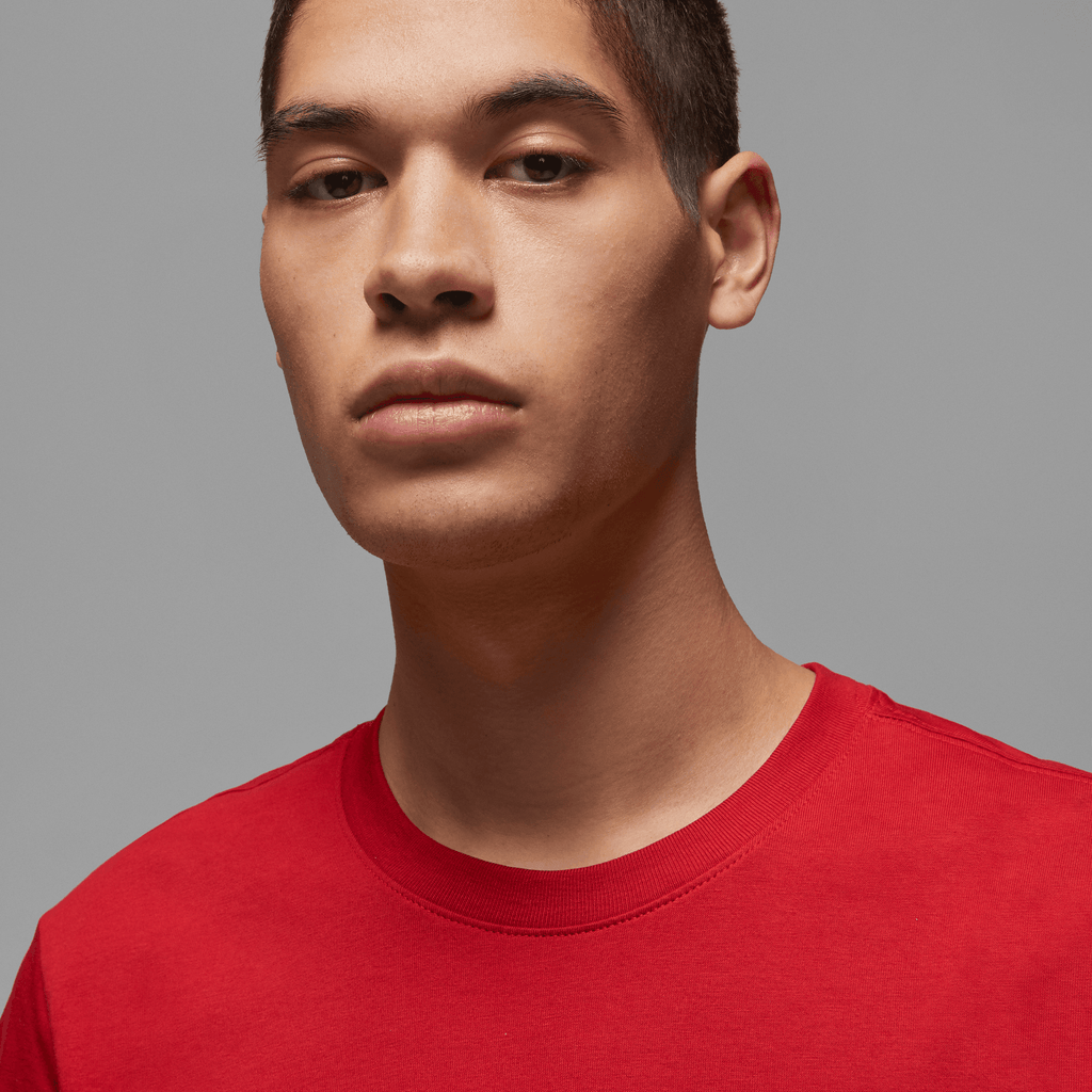 Men's Jordan Air T-Shirt
