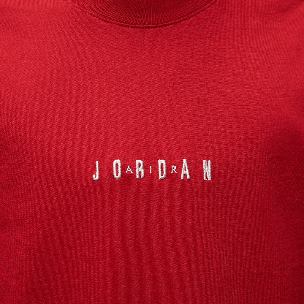 Men's Jordan Air T-Shirt