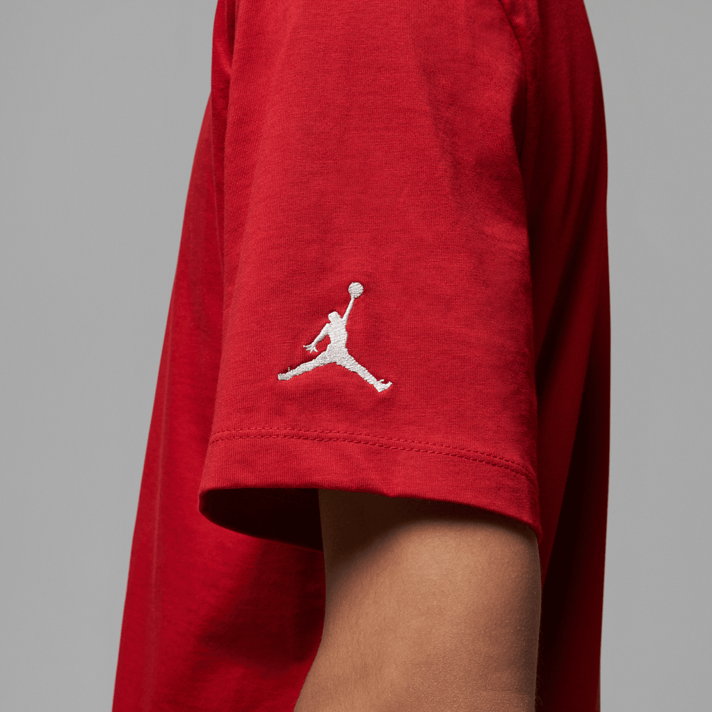 Men's Jordan Air T-Shirt