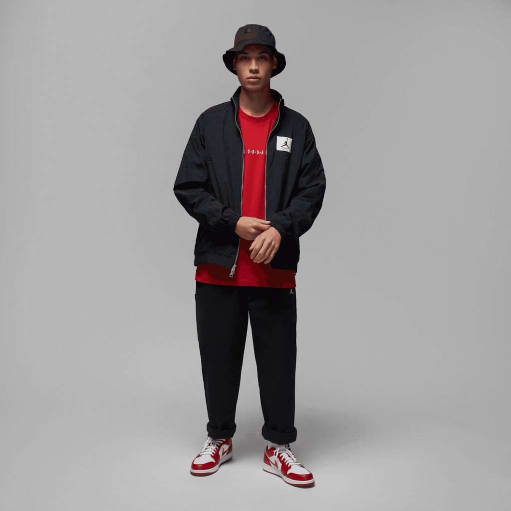 Men's Jordan Air T-Shirt