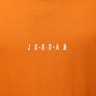 Men's Jordan Air T-Shirt