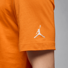 Men's Jordan Air T-Shirt