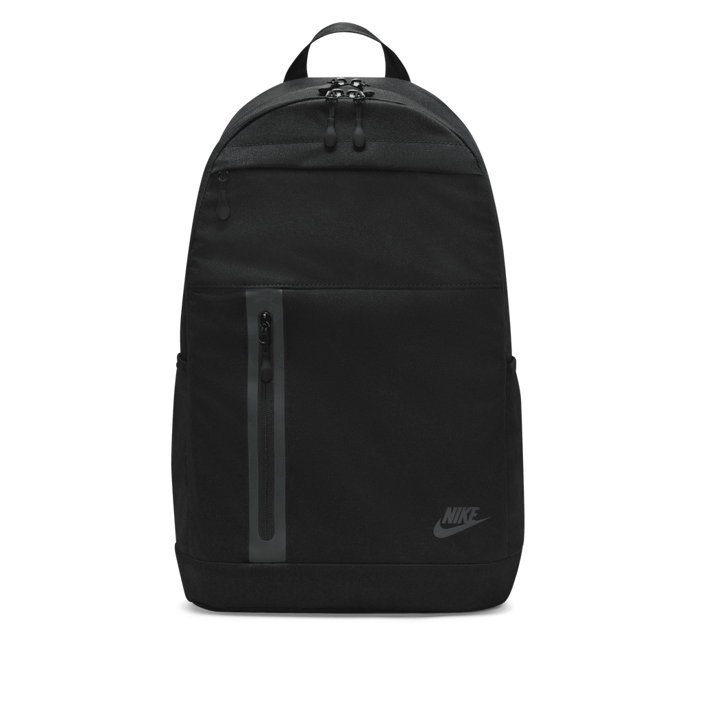 Nike Elemental Premium Backpack (21L) (UNISEX)