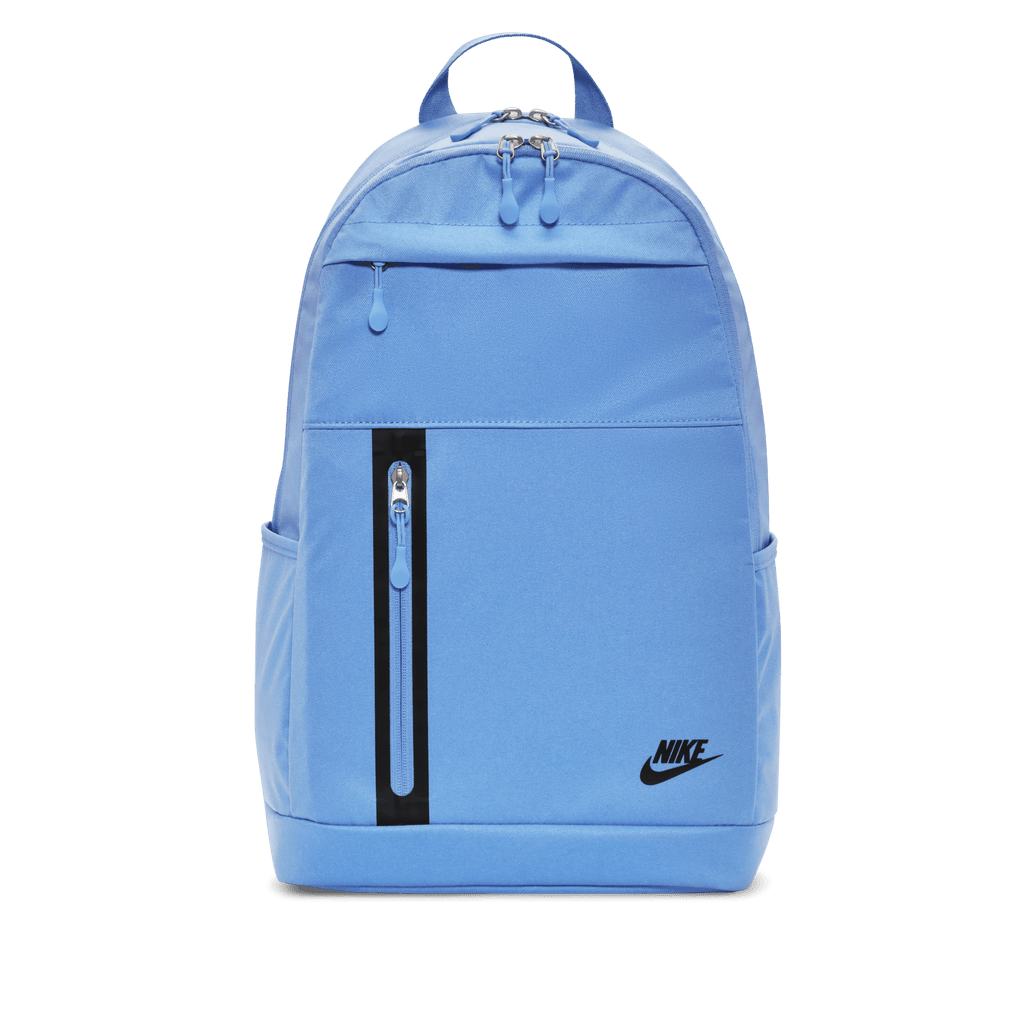 Nike Elemental Premium Backpack (21L) (UNISEX)