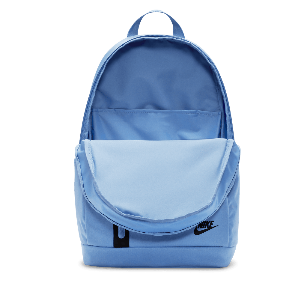 Nike Elemental Premium Backpack (21L) (Unisex)