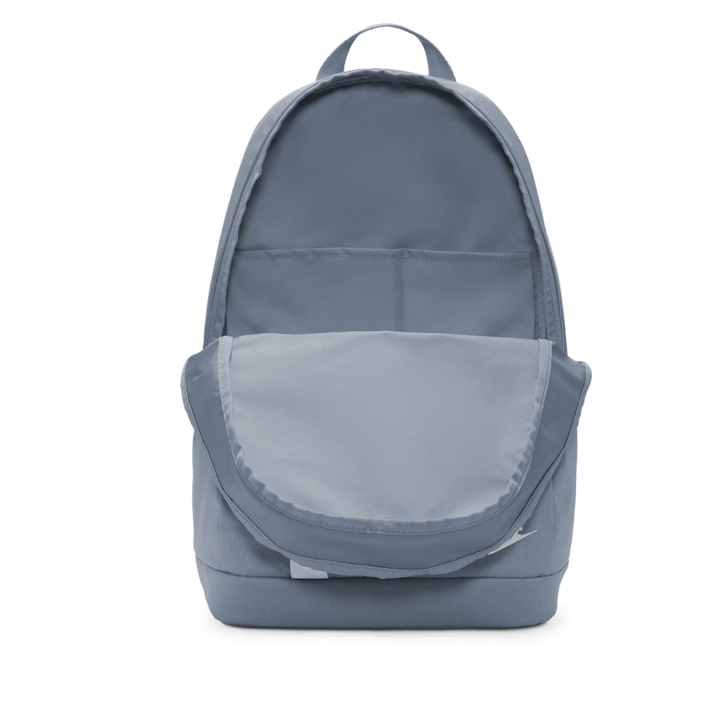 Nike Elemental Premium Backpack (21L) (Unisex)