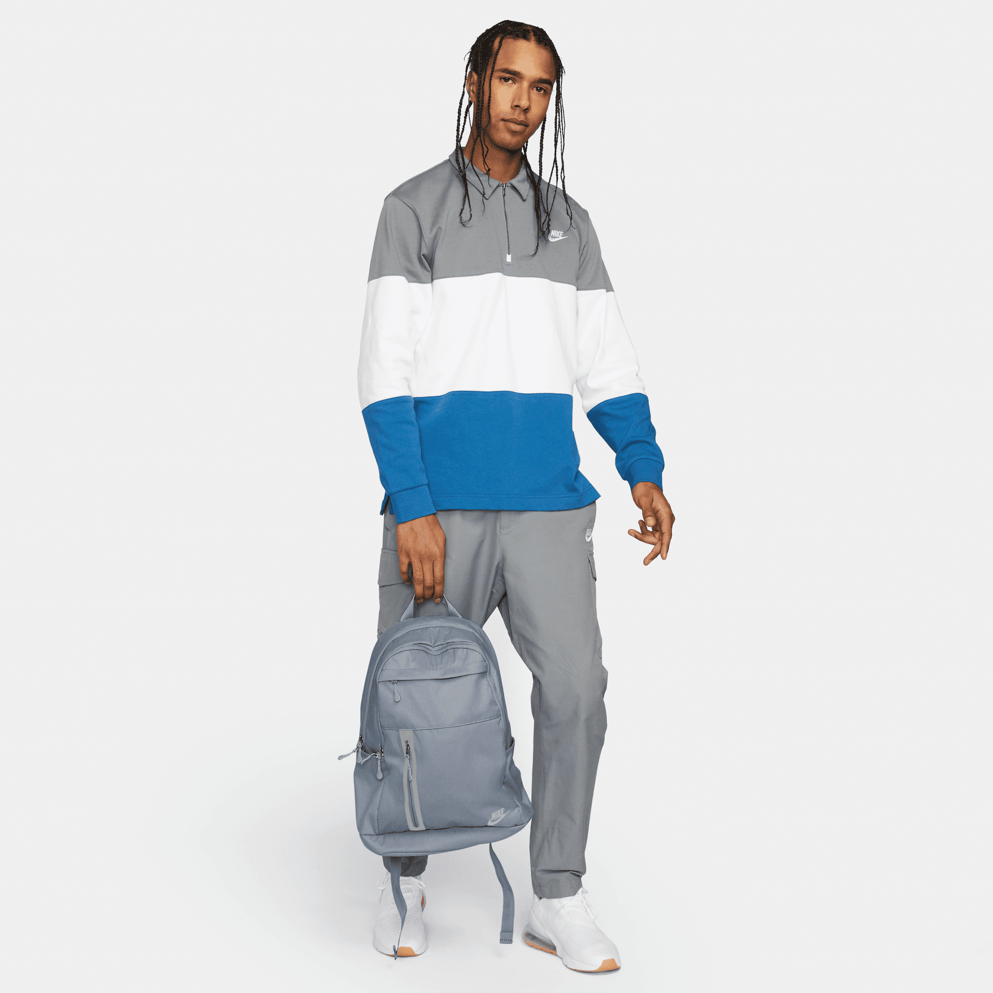 Nike premium backpack shop