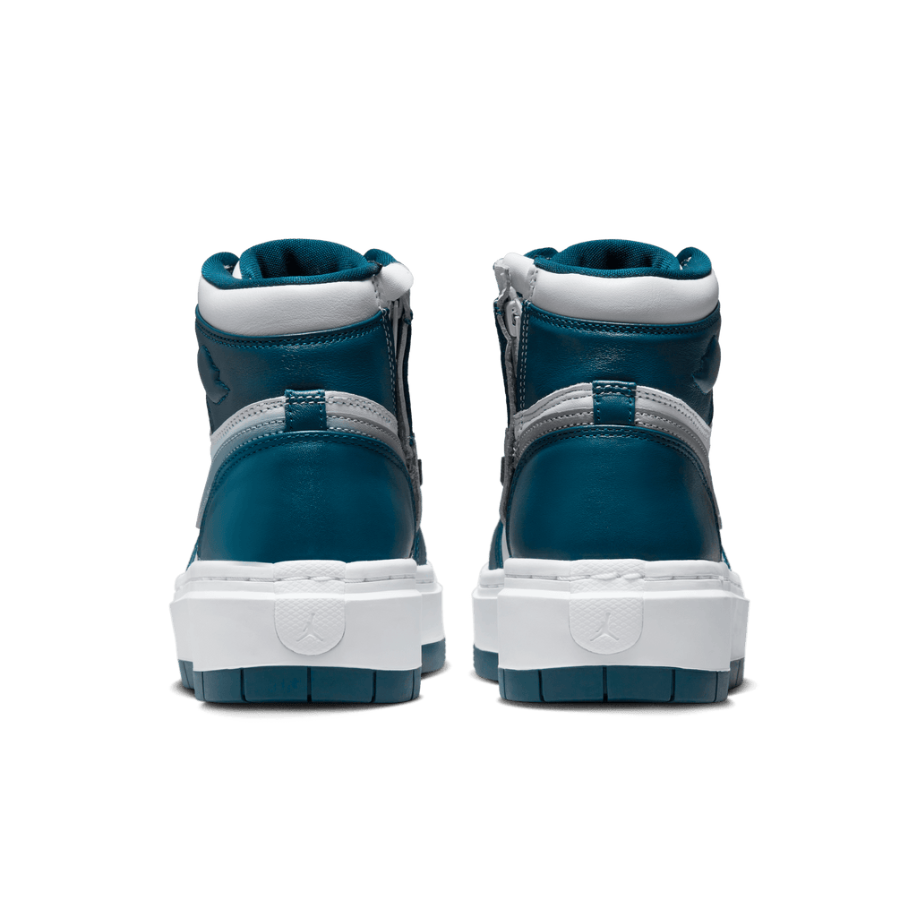 Women's Air Jordan 1 Elevate High “Sky J French Blue”