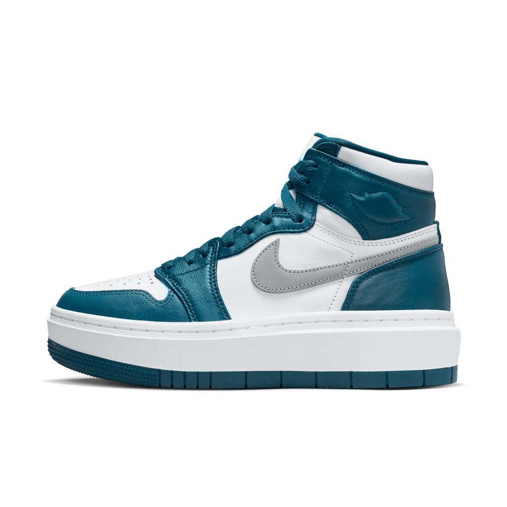 Women's Air Jordan 1 Elevate High “Sky J French Blue”