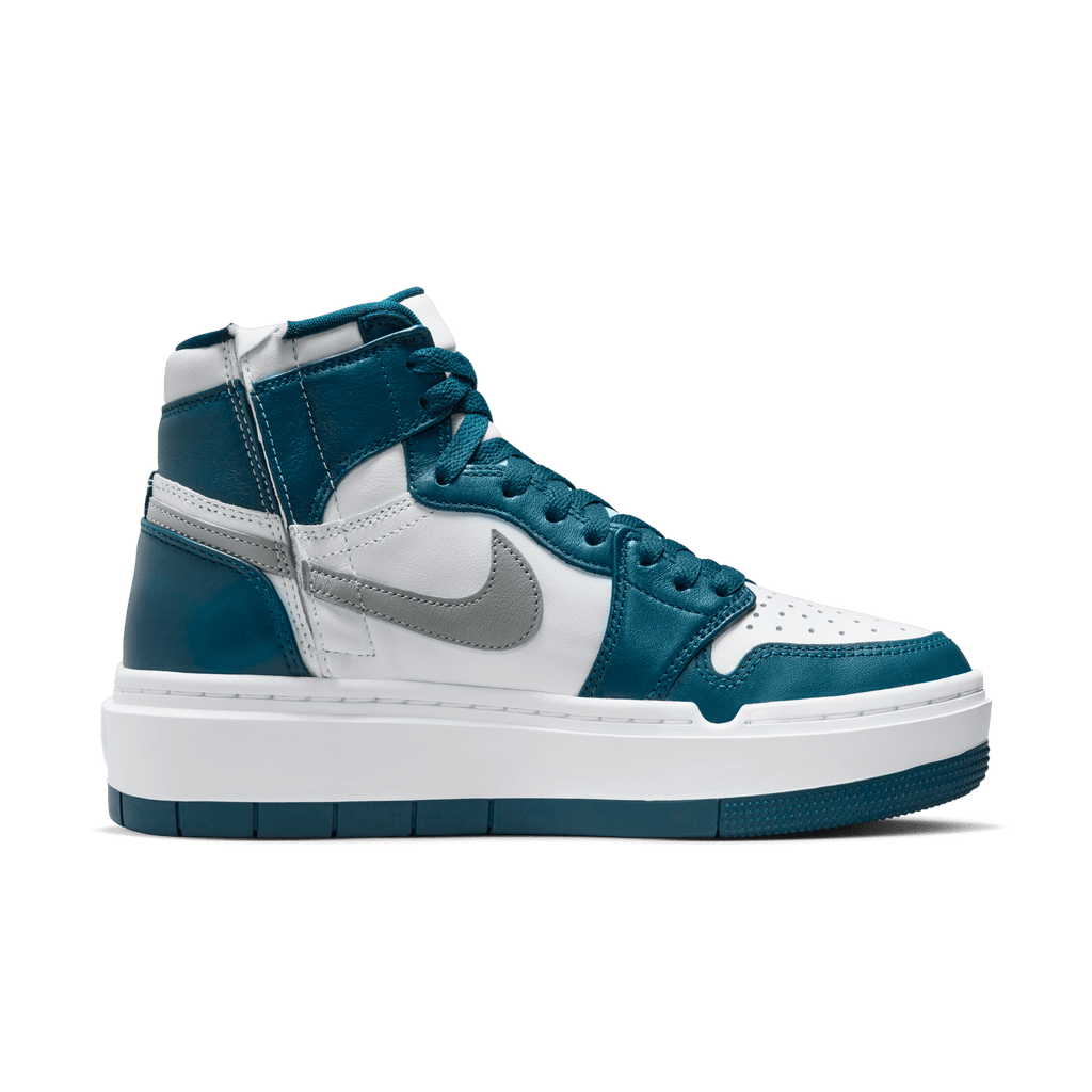 Women's Air Jordan 1 Elevate High “Sky J French Blue”