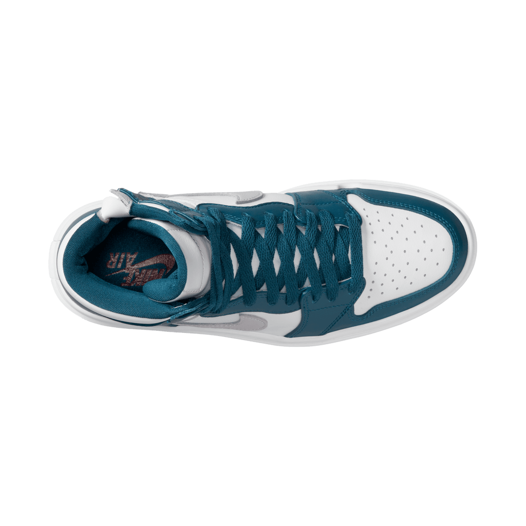 Women's Air Jordan 1 Elevate High “Sky J French Blue”