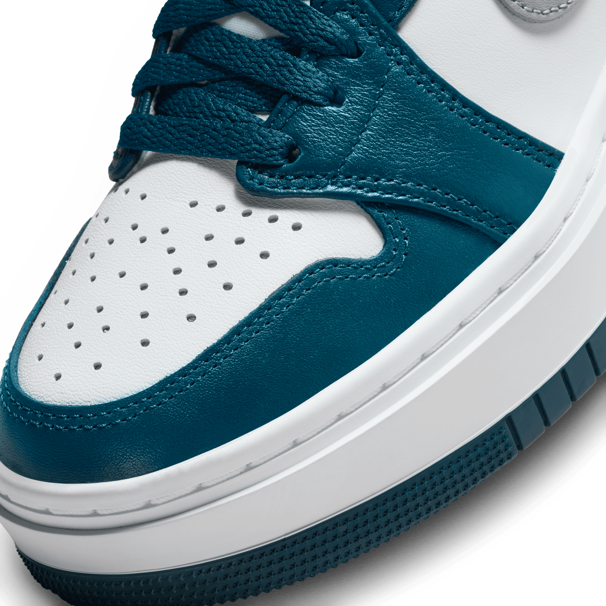 Women's Air Jordan 1 Elevate High “Sky J French Blue” – The Women's Air Jordan 1 Elevate High “Sky J French Blue” – The