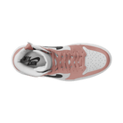 Women's Air Jordan 1 Elevate High "Red Stardust"