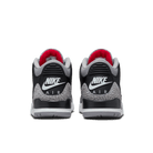 Men's Air Jordan 3 Retro "Black Cement"