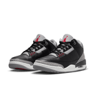 Men's Air Jordan 3 Retro "Black Cement"