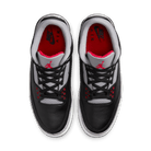 Men's Air Jordan 3 Retro "Black Cement"