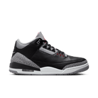 Men's Air Jordan 3 Retro "Black Cement"
