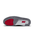 Men's Air Jordan 3 Retro "Black Cement"
