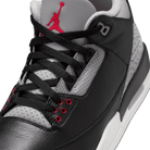 Men's Air Jordan 3 Retro "Black Cement"
