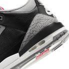 Men's Air Jordan 3 Retro "Black Cement"