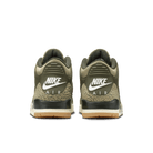 Men's Air Jordan 3 Retro "Family Affair"