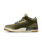 Men's Air Jordan 3 Retro "Family Affair"