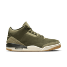 Men's Air Jordan 3 Retro "Family Affair"