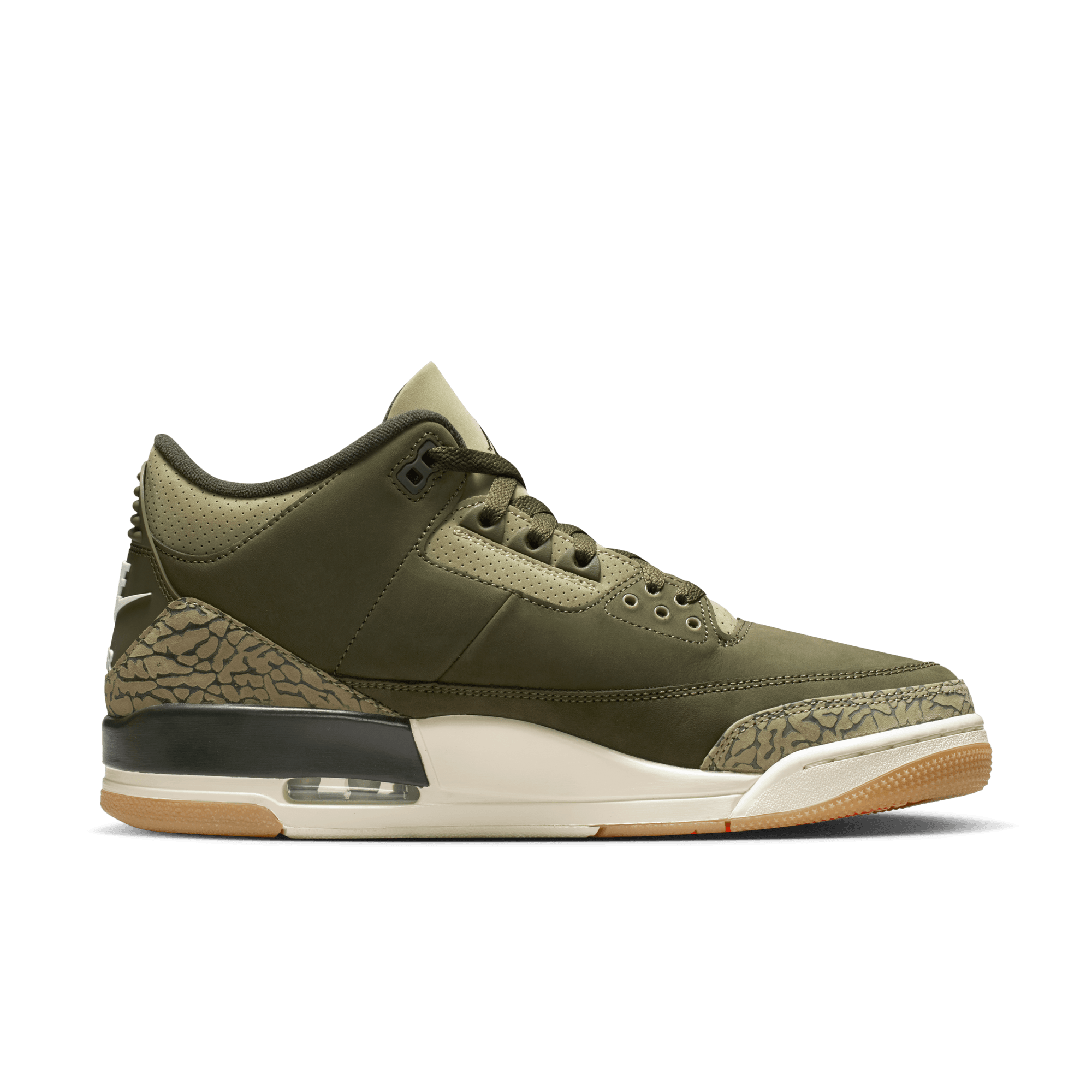 men's air jordan 3