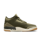 Men's Air Jordan 3 Retro "Family Affair"