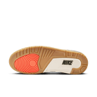 Men's Air Jordan 3 Retro "Family Affair"