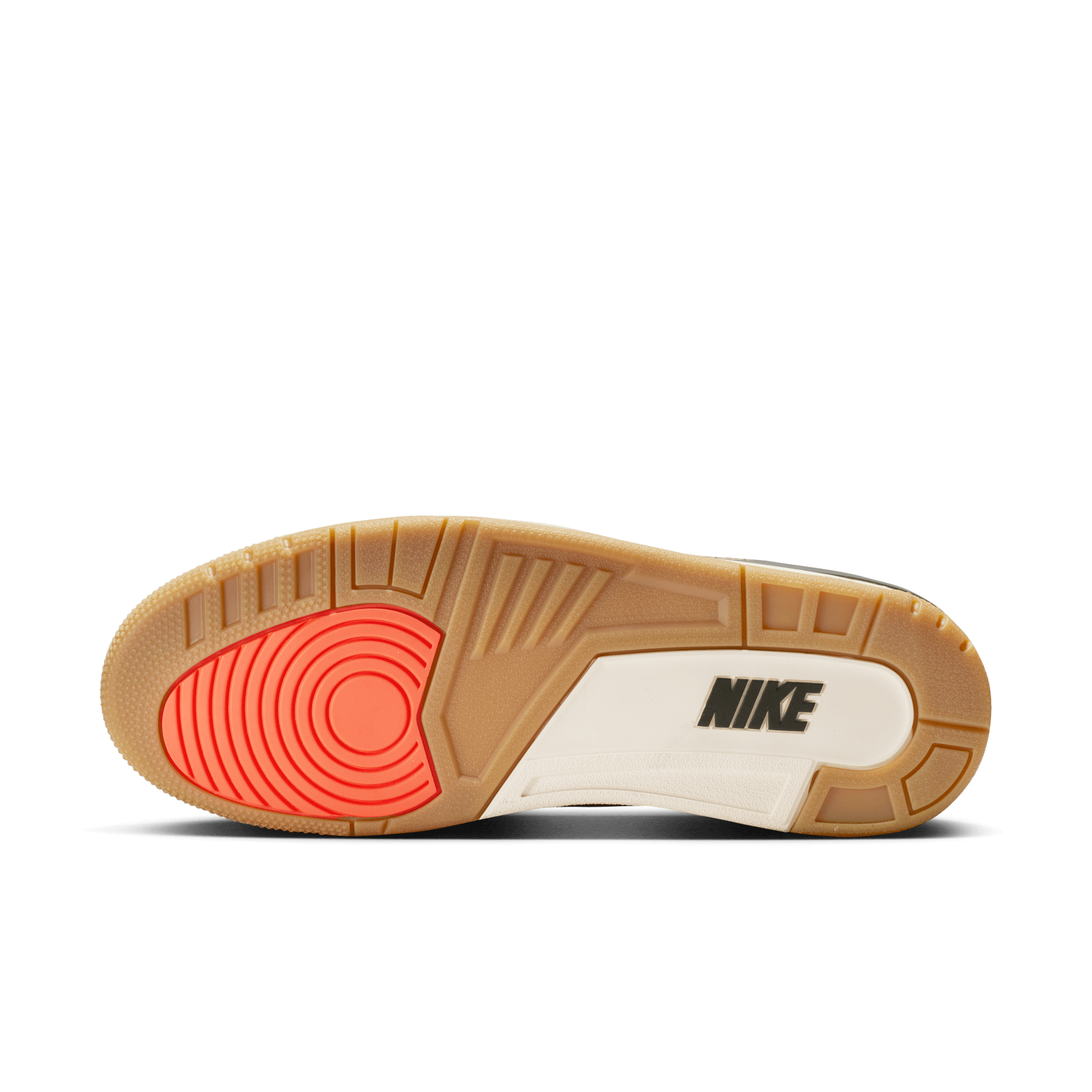 Men's Air Jordan 3 Retro "Family Affair"