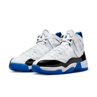 Men's Jumpman Two Trey "Concord Royal"