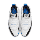 Men's Jumpman Two Trey "Concord Royal"