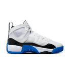 Men's Jumpman Two Trey "Concord Royal"