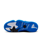 Men's Jumpman Two Trey "Concord Royal"