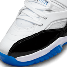 Men's Jumpman Two Trey "Concord Royal"