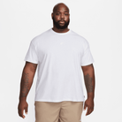 Men's Nike Sportswear Premium Essentials T-Shirts