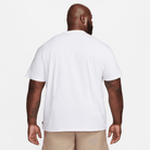 Men's Nike Sportswear Premium Essentials T-Shirts