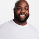 Men's Nike Sportswear Premium Essentials T-Shirts