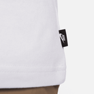 Men's Nike Sportswear Premium Essentials T-Shirts