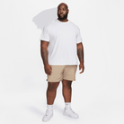 Men's Nike Sportswear Premium Essentials T-Shirts