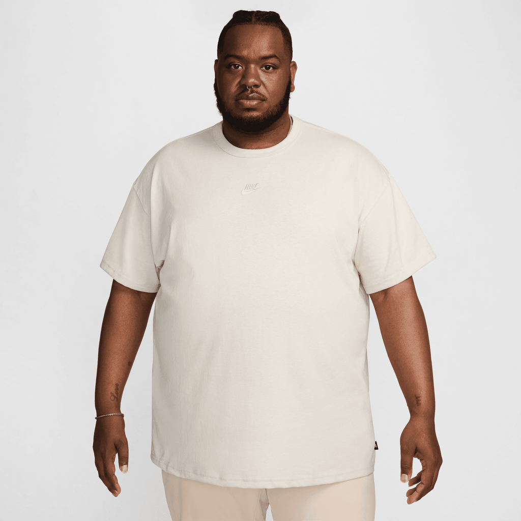 Men's Nike Sportswear Premium Essentials
