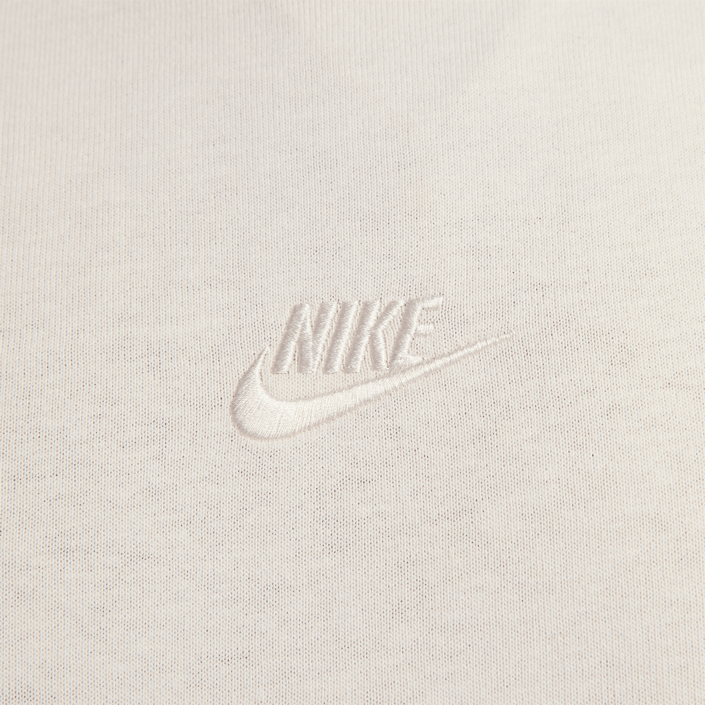 Men's Nike Sportswear Premium Essentials