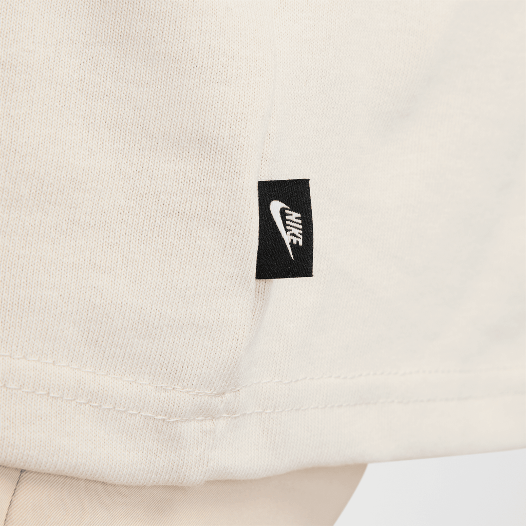 Men's Nike Sportswear Premium Essentials